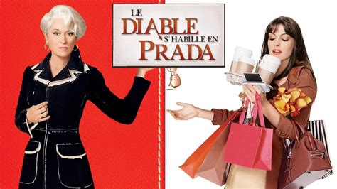 le diable s'habille en prada streaming vostfr|Le diable s'habille en Prada en streaming – Dustreaming.